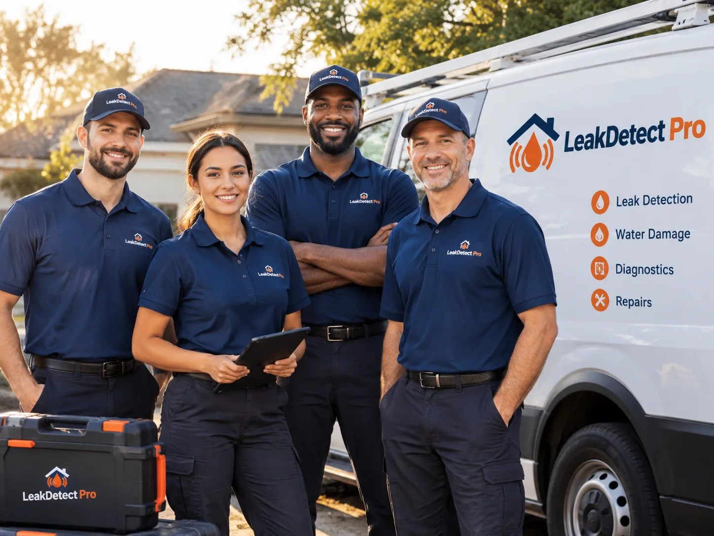 Roof Repair company in Chatham, MS